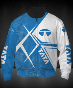 Blouson bomber Tata