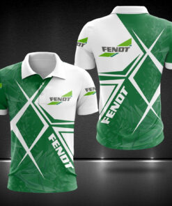 Polo Fendt