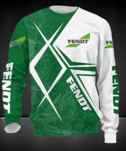 Sweat Fendt