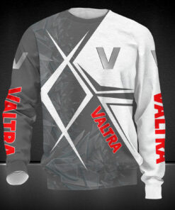 Sweat Valtra