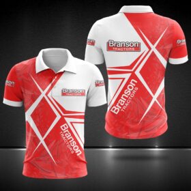 Polo Branson