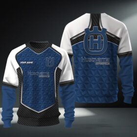 Sweat Husqvarna Motorcycles