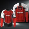 Sweat Bimota Motorcycles