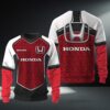 Sweat Honda