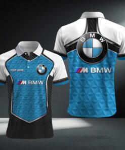 Polo BMW M Car