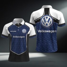 Polo Volkswagen