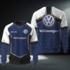 Sweat Volkswagen
