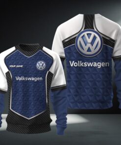 Sweat Volkswagen