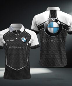 Polo BMW Motorrad