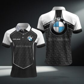 Polo BMW Motorrad