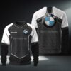 Sweat BMW Motorrad
