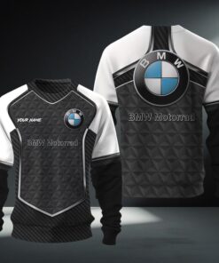 Sweat BMW Motorrad