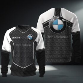 Sweat BMW Motorrad