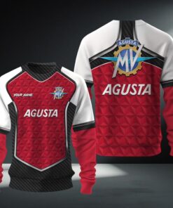 Sweat MV Agusta