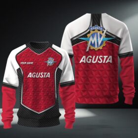 Sweat MV Agusta