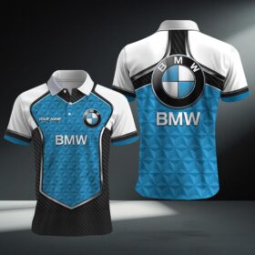 Polo BMW Car