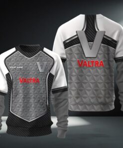 Sweat Valtra