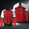 Sweat Dongfeng