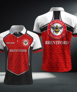 Polo Brentford