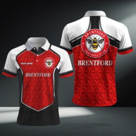 Polo Brentford