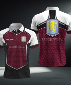 Polo Aston Villa