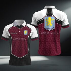 Polo Aston Villa