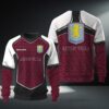 Sweat Aston Villa