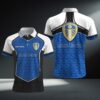 Polo Leeds United