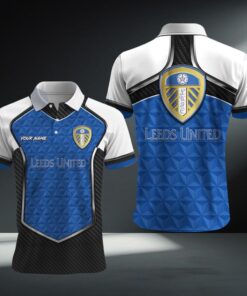 Polo Leeds United