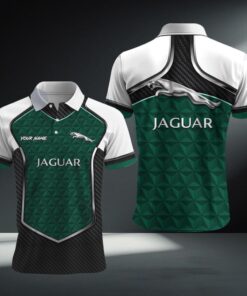 Polo Jaguar Cars