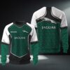 Sweat Jaguar Cars