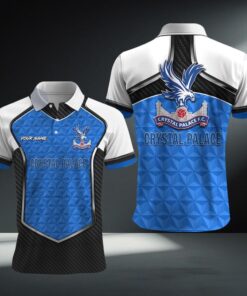 Polo Crystal Palace