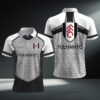 Polo Fulham
