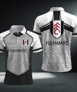 Polo Fulham