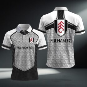 Polo Fulham