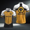 Polo Wolverhampton Wanderers
