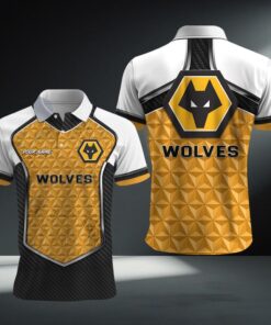 Polo Wolverhampton Wanderers