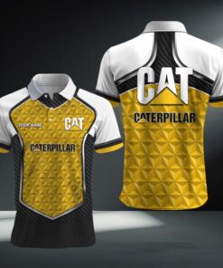 Polo Caterpillar Inc