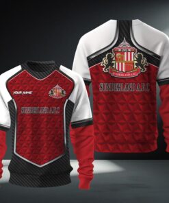 Sweat Sunderland