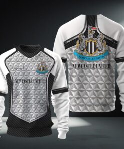 Sweat Newcastle United