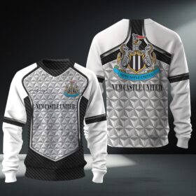 Sweat Newcastle United