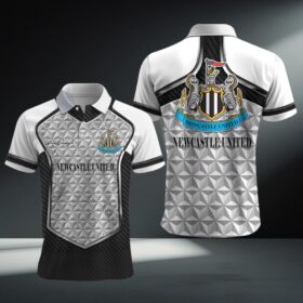 Polo Newcastle United