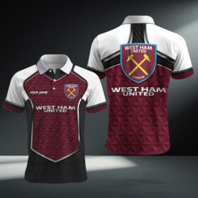 Polo West Ham United