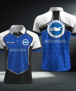 Polo Brighton & Hove Albion
