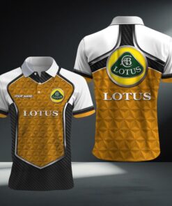 Polo Lotus
