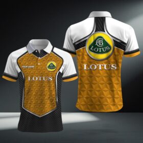 Polo Lotus