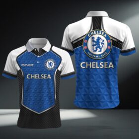 Polo Chelsea