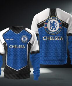Sweat Chelsea