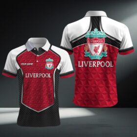 Polo Liverpool