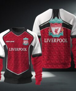 Sweat Liverpool
